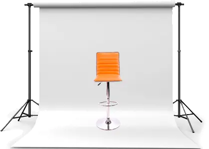 089webdesign.de Fotografie für Webseiten und Business