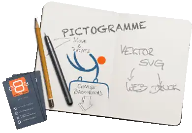 089webdesign.de Webseiten erstellen München