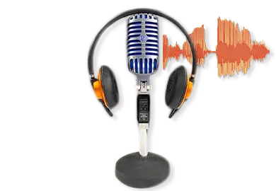 089webdesign.de Musik und Audioaufnahmen für Webseiten und Business