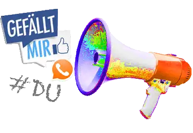 089webdesign.de Promotion für Webseiten und Business