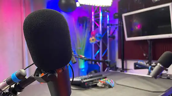 089webdesign podcast video & audio
