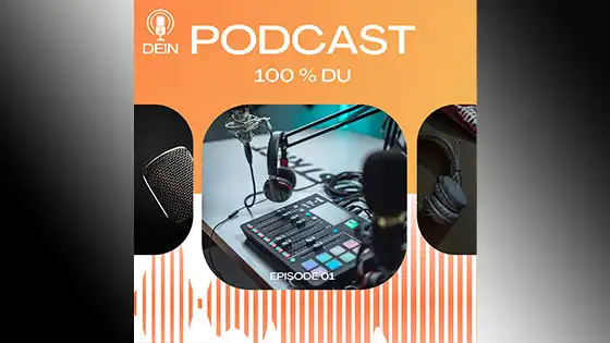 089WEBDESIGN PODCAST PRODUKTION MÜNCHEN