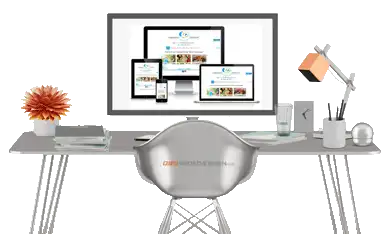 089 Webdesign München Fürstenfeldbruck