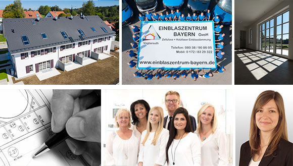 089webdesign.de Fotos für Webseiten erstellen München