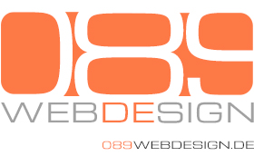 Webdesign München - Deine Agentur für Webdesign, Grafikdesign, Fotos und Videos für deine Webseite