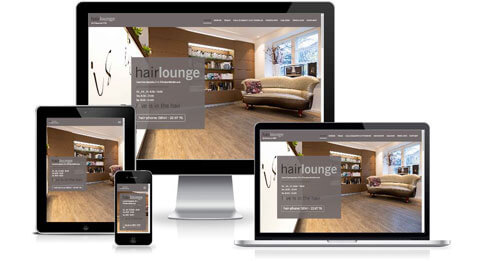 hairlounge FFB